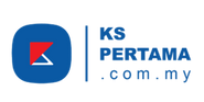 KS PERTAMA TRADING
