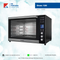 Oven Electric / Innofood / 120Liters