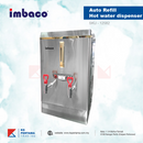 Boiler 24L Hot water dispenser / IM