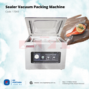 Sealer Vacuum Packing Machine