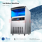 Ice Maker Machine 60kg/24hr