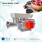 Meat Mincer 1.5HP / AP