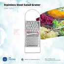 Stainless Steel Plane Grater