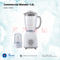 Electric Blender 1.5L /B-515/Butterfly