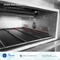Oven Gas Industry - ORM