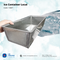 Ice Container (Takung Ice)