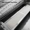Grill - BBQ Infra Red Gas 4, 6Burner