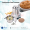 Combination Food Processor