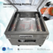 Vacuum Packing Machine