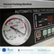 Vacuum Packing Machine