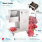 Machine Meat Cutter/ Slice, Shred, Diced