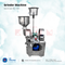 Grinder-Multipurpose Machine 8in/12in stone