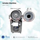 Grinder-Multipurpose Machine 8in/12in stone