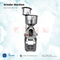 Grinder-Multipurpose Machine 8in/12in stone