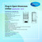 Open Showcase Chiller [Plug In]