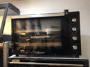 Baker Electric Oven / ESMX-100P