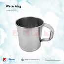 Teh Tarik Cup (Coffee Mug)