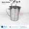 Stainless Steel Soya Bucket 3.5L