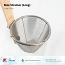 Strainer Noodles (Long)