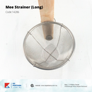 Mee Strainer (Long)