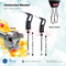 Immersion Blender