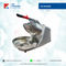 1 Blade Ice Crusher Electric / ORM