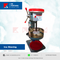 Ice Shaving - (Ice Kacang)ORM / PE-SV-ORM-OS700R