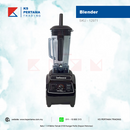 Blender Juice 764-Black-WK / PE-SVB-WK764-BL