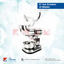 Ice Crusher - B (2 Blade) / ORM-SL308