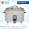 Chelstar Commercial Rice Cooker Electric