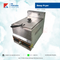 Deep Fryer Gas / TKF