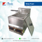 Deep Fryer Gas / TKF