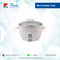 Chelstar Commercial Rice Cooker Electric