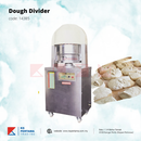 Dough Divider / 36