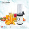 3 IN 1 Vegetable Cutter Blender / IMBACO