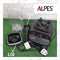 ALPES Commercial Heavy Duty Blender with 1.5HP