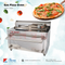 Gas Pizza Oven / TBK