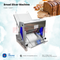 Bread Slicer Machine