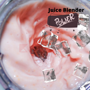 Commercial Blender Juice / ORM