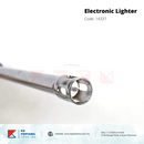 Electronic Lighter Spark / Long
