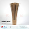 Bamboo Wok Brush Kitchen HV