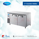 Undercounter Chiller