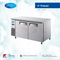 Undercounter Freezer