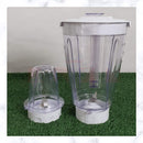 Singer Blender 1.5L / CH-BL1008