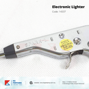 Electronic Lighter Spark / Long