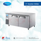 Undercounter Chiller