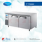 Undercounter Freezer