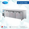 Undercounter Chiller