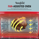 Oven Electric / Innofood - 60L