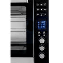 Oven Electric / Innofood / 120Liters